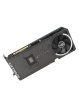 Asus GeForce RTX 5080 ROG ASTRAL OC GDDR7 256bit 3DP/2HDMI