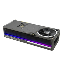 Asus GeForce RTX 5080 ROG ASTRAL OC GDDR7 256bit 3DP/2HDMI
