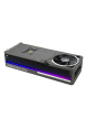 Asus GeForce RTX 5080 ROG ASTRAL OC GDDR7 256bit 3DP/2HDMI