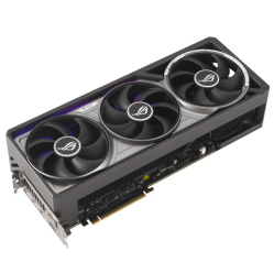 Asus GeForce RTX 5080 ROG ASTRAL OC GDDR7 256bit 3DP/2HDMI