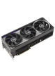 Asus GeForce RTX 5080 ROG ASTRAL OC GDDR7 256bit 3DP/2HDMI