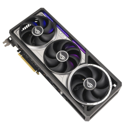 Asus GeForce RTX 5080 ROG ASTRAL OC GDDR7 256bit 3DP/2HDMI