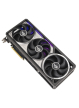 Asus GeForce RTX 5080 ROG ASTRAL OC GDDR7 256bit 3DP/2HDMI