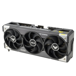 Asus GeForce RTX 5090 TUF GAMING OC 32GB GDDR7 512bit 3DP/2HDMI