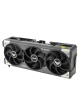 Asus GeForce RTX 5090 TUF GAMING OC 32GB GDDR7 512bit 3DP/2HDMI