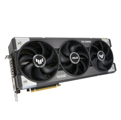 Asus GeForce RTX 5090 TUF GAMING OC 32GB GDDR7 512bit 3DP/2HDMI