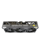 Asus GeForce RTX 5090 TUF GAMING OC 32GB GDDR7 512bit 3DP/2HDMI