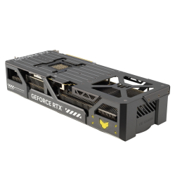 Asus GeForce RTX 5090 TUF GAMING OC 32GB GDDR7 512bit 3DP/2HDMI