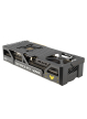 Asus GeForce RTX 5090 TUF GAMING OC 32GB GDDR7 512bit 3DP/2HDMI