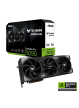 Asus GeForce RTX 5090 TUF GAMING OC 32GB GDDR7 512bit 3DP/2HDMI