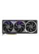 Asus GeForce RTX 5090 ROG ASTRAL GAMING OC 32GB GDDR7 512bit