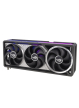 Asus GeForce RTX 5090 ROG ASTRAL GAMING OC 32GB GDDR7 512bit