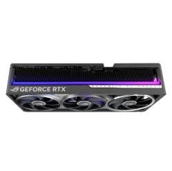 Asus GeForce RTX 5090 ROG ASTRAL GAMING OC 32GB GDDR7 512bit
