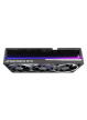 Asus GeForce RTX 5090 ROG ASTRAL GAMING OC 32GB GDDR7 512bit