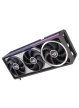 Asus GeForce RTX 5090 ROG ASTRAL GAMING OC 32GB GDDR7 512bit