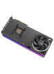 Asus GeForce RTX 5090 ROG ASTRAL GAMING OC 32GB GDDR7 512bit