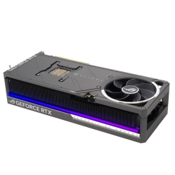 Asus GeForce RTX 5090 ROG ASTRAL GAMING OC 32GB GDDR7 512bit