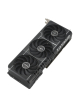 Asus GeForce RTX 5080 Prime OC 16GB GDDR7 256bit 3DP/HDMI