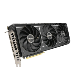 Asus GeForce RTX 5080 Prime OC 16GB GDDR7 256bit 3DP/HDMI