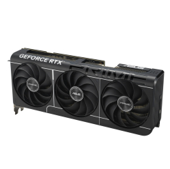 Asus GeForce RTX 5080 Prime OC 16GB GDDR7 256bit 3DP/HDMI
