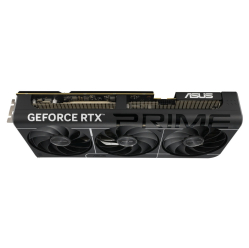 Asus GeForce RTX 5080 Prime OC 16GB GDDR7 256bit 3DP/HDMI
