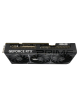 Asus GeForce RTX 5080 Prime OC 16GB GDDR7 256bit 3DP/HDMI