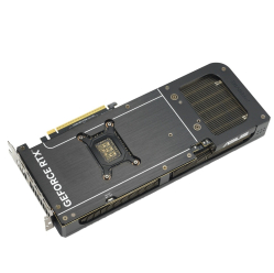 Asus GeForce RTX 5080 Prime OC 16GB GDDR7 256bit 3DP/HDMI