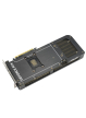 Asus GeForce RTX 5080 Prime OC 16GB GDDR7 256bit 3DP/HDMI