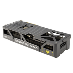 Asus GeForce RTX 5080 TUF GAMING OC 16GB GDDR7 256bit DP/HDMI