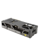 Asus GeForce RTX 5080 TUF GAMING OC 16GB GDDR7 256bit DP/HDMI