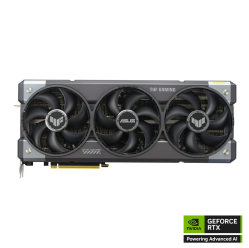 Asus GeForce RTX 5080 TUF GAMING OC 16GB GDDR7 256bit DP/HDMI