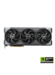 Asus GeForce RTX 5080 TUF GAMING OC 16GB GDDR7 256bit DP/HDMI