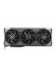 Asus GeForce RTX 5080 TUF GAMING OC 16GB GDDR7 256bit DP/HDMI