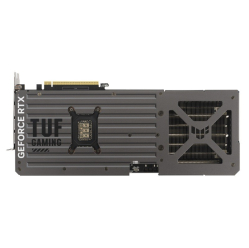 Asus GeForce RTX 5080 TUF GAMING OC 16GB GDDR7 256bit DP/HDMI