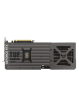 Asus GeForce RTX 5080 TUF GAMING OC 16GB GDDR7 256bit DP/HDMI