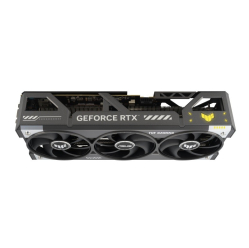 Asus GeForce RTX 5080 TUF GAMING OC 16GB GDDR7 256bit DP/HDMI