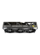 Asus GeForce RTX 5080 TUF GAMING OC 16GB GDDR7 256bit DP/HDMI