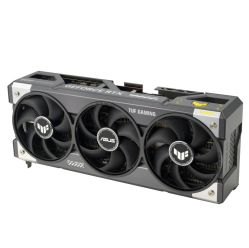 Asus GeForce RTX 5080 TUF GAMING OC 16GB GDDR7 256bit DP/HDMI