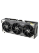 Asus GeForce RTX 5080 TUF GAMING OC 16GB GDDR7 256bit DP/HDMI