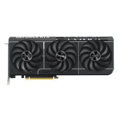 Asus GeForce RTX 5070 TI PRIME OC 16G B GDDR7 256bit DP/HDMI