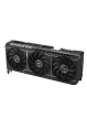 Asus GeForce RTX 5070 TI PRIME OC 16G B GDDR7 256bit DP/HDMI