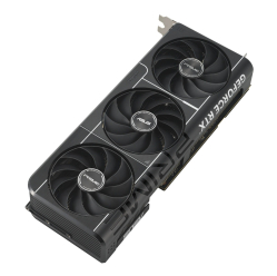 Asus GeForce RTX 5070 TI PRIME OC 16G B GDDR7 256bit DP/HDMI