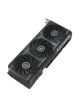 Asus GeForce RTX 5070 TI PRIME OC 16G B GDDR7 256bit DP/HDMI
