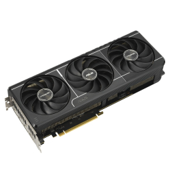 Asus GeForce RTX 5070 TI PRIME OC 16G B GDDR7 256bit DP/HDMI