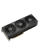Asus GeForce RTX 5070 TI PRIME OC 16G B GDDR7 256bit DP/HDMI