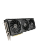 Asus GeForce RTX 5070 TI PRIME OC 16G B GDDR7 256bit DP/HDMI