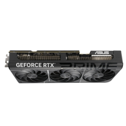 Asus GeForce RTX 5070 TI PRIME OC 16G B GDDR7 256bit DP/HDMI