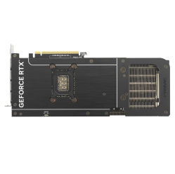 Asus GeForce RTX 5070 TI PRIME OC 16G B GDDR7 256bit DP/HDMI