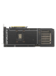 Asus GeForce RTX 5070 TI PRIME OC 16G B GDDR7 256bit DP/HDMI