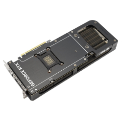 Asus GeForce RTX 5070 TI PRIME OC 16G B GDDR7 256bit DP/HDMI